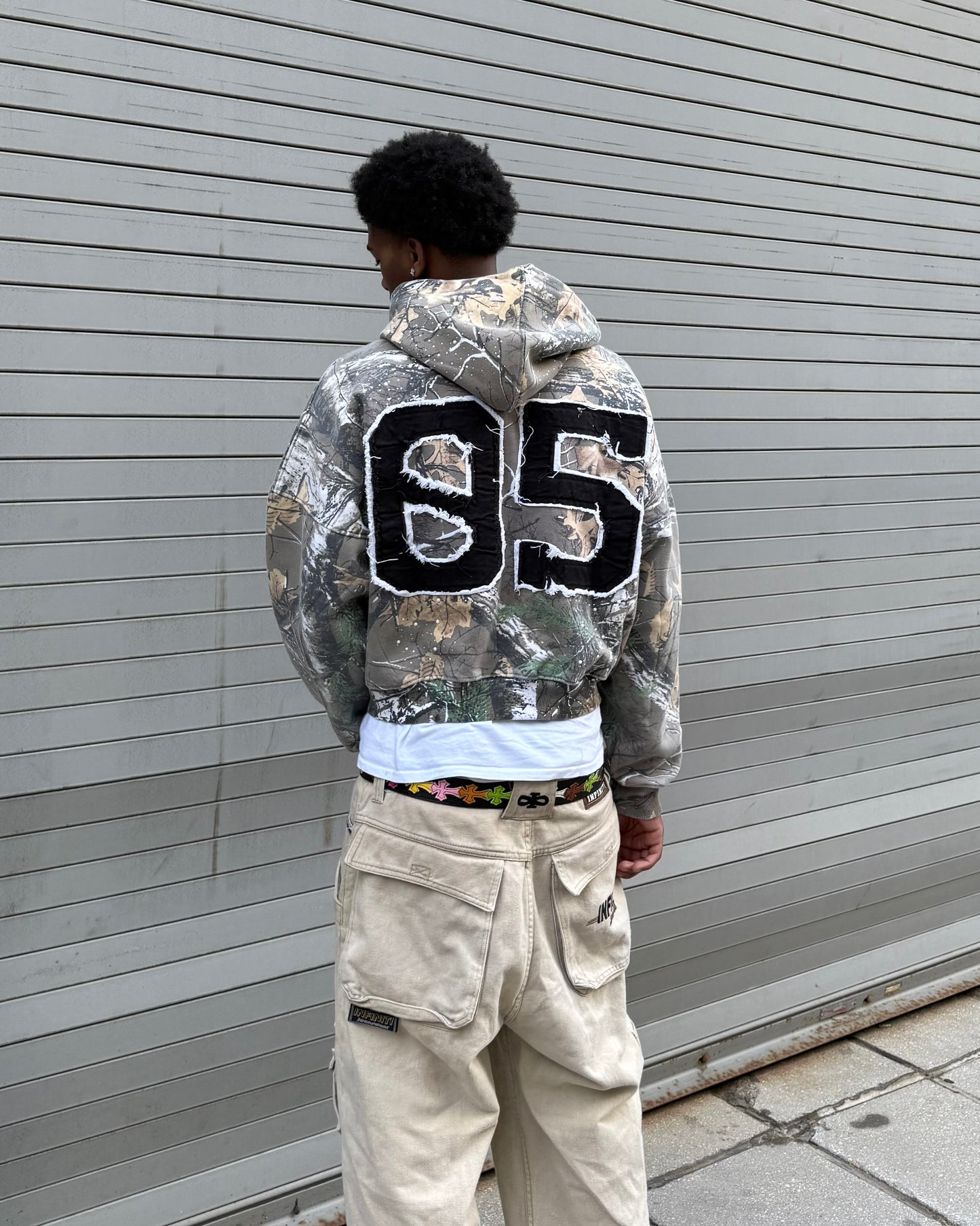 05 HOODIES V2 “CAMO”