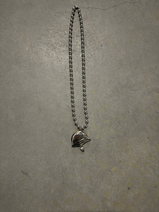 05 WAR NECKLACES + FREE SHIPPING