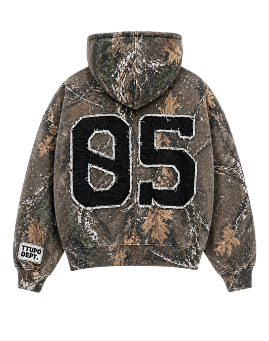 05 HOODIES V2 “CAMO”