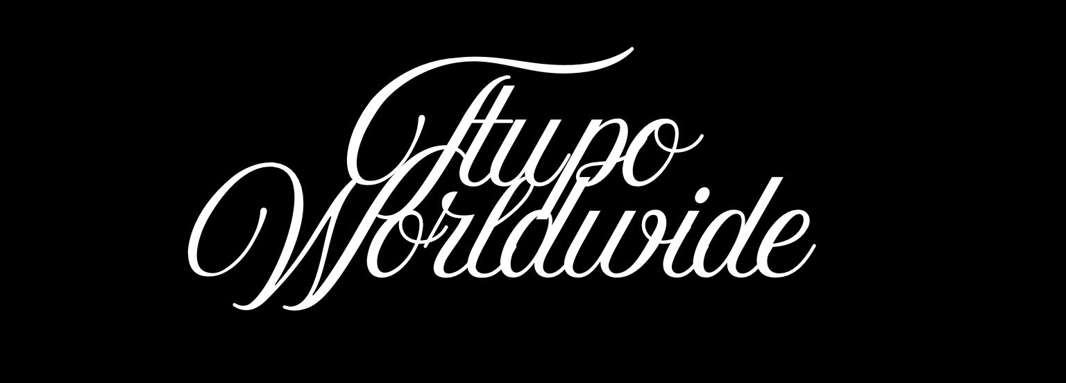 ttupoworldwide 