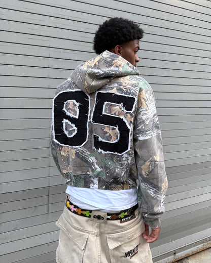 05 HOODIES V2 “CAMO”