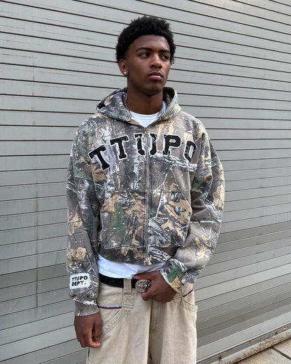 05 HOODIES V2 “CAMO”
