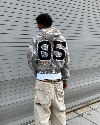 05 HOODIES V2 “CAMO”