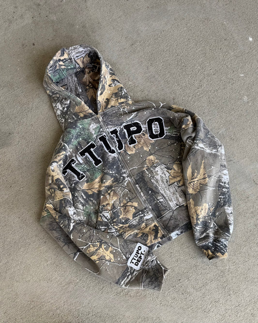 05 HOODIES V2 “CAMO”