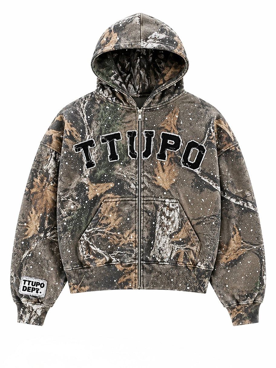 ttupoworldwide – ttupoworldwide