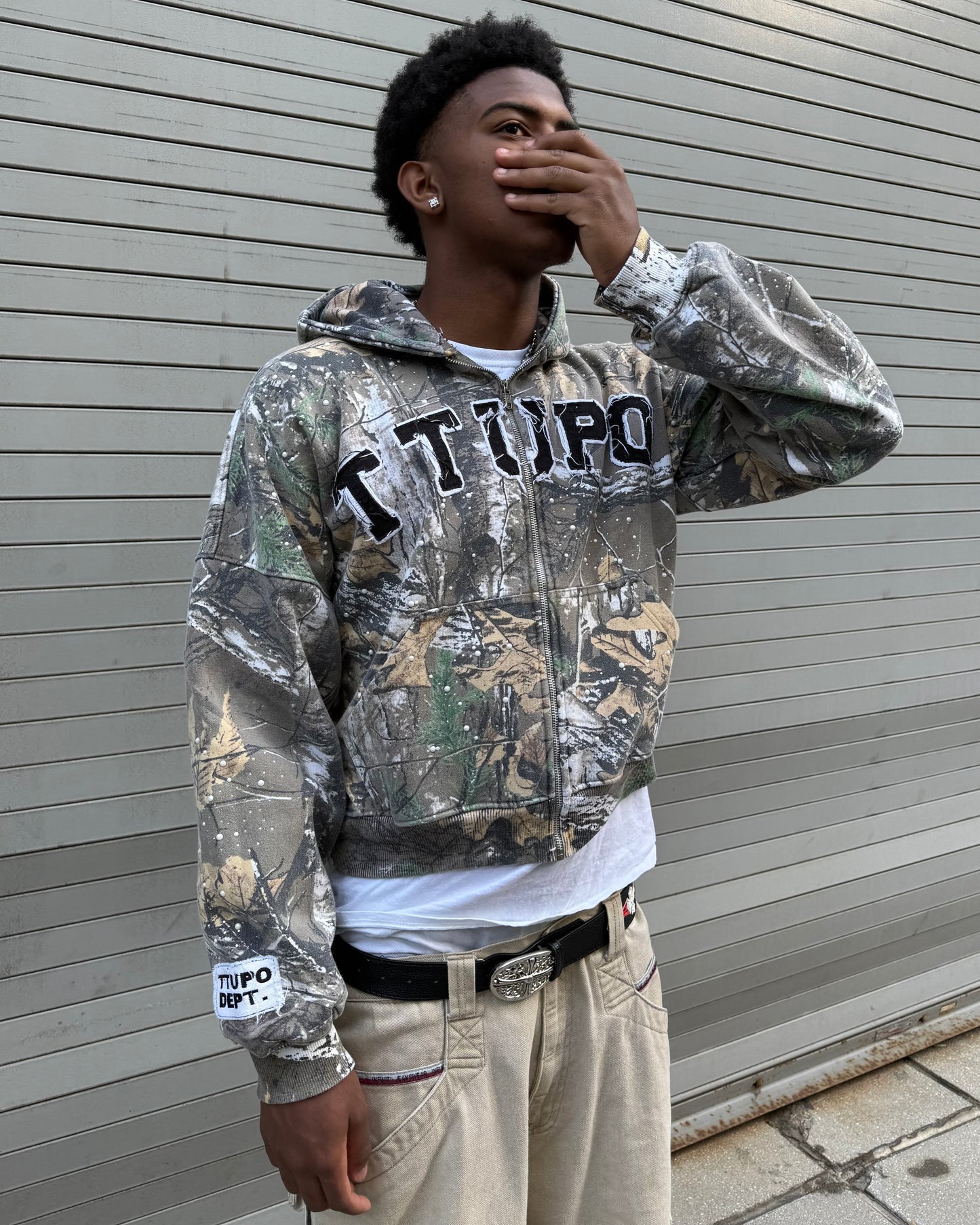 05 HOODIES V2 “CAMO”