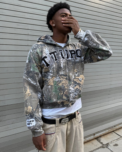 05 HOODIES V2 “CAMO”