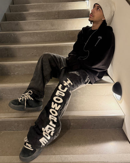 2X TTWE SWEATS BUNDLE DEAL