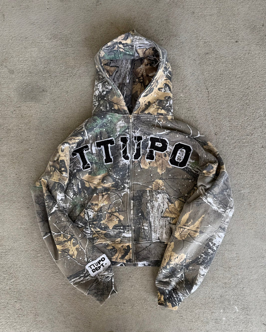 05 HOODIES V2 “CAMO”