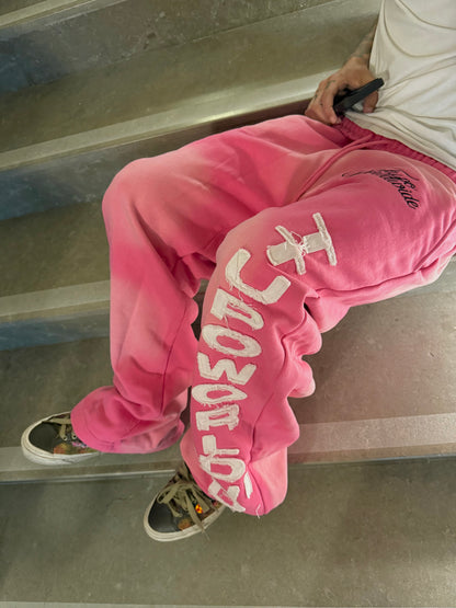 2X TTWE SWEATS BUNDLE DEAL
