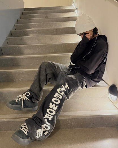 2X TTWE SWEATS BUNDLE DEAL