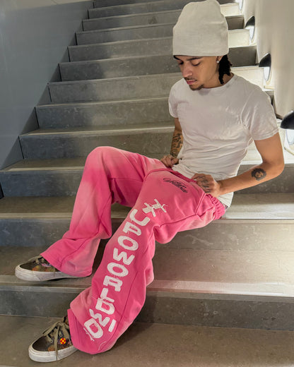2X TTWE SWEATS BUNDLE DEAL