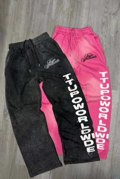 2X TTWE SWEATS BUNDLE DEAL