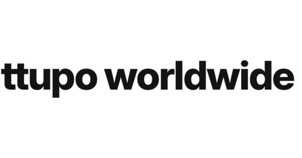 ttupoworldwide 